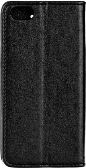 Etui Magnet Book dla iPhone 7/8 2