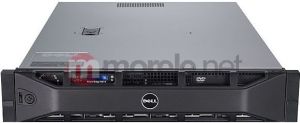 Serwer Dell PowerEdge R510 511576023 1