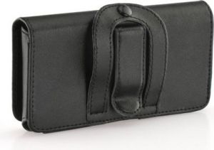 Kabura pozioma VIP dla Sam S3/iPH6/iPH7 2