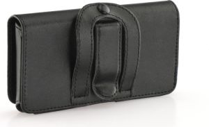 Kabura pozioma VIP dla Sam J5 2016/Son Z1 /HUA P9 lite 2