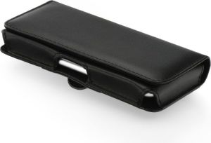 Kabura pozioma VIP dla Sam J5 2016/Son Z1 /HUA P9 lite 3