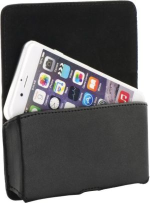 Kabura pozioma VIP dla Sam J5 2016/Son Z1 /HUA P9 lite 8