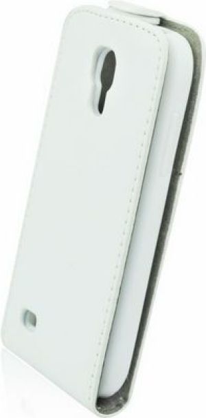 Kabura SLIM FLEXI do iPhone 6 4,7" biały 3