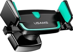 Usams zaciskowy do samochodu Air Vent ZJ30ZJ01 2