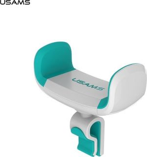 Usams Uchwyt zaciskowy do samochodu C-Series VSXC02 2