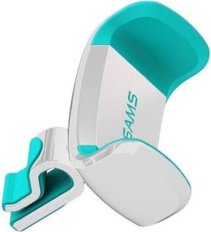 Usams Uchwyt zaciskowy do samochodu C-Series VSXC02 3