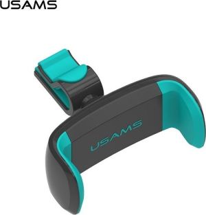 Usams Uchwyt zaciskowy do samochodu C-Series VSXC01 3