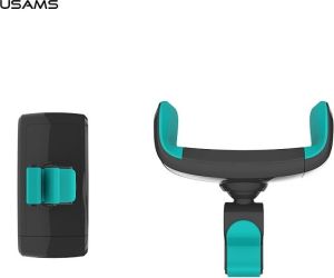 Usams Uchwyt zaciskowy do samochodu C-Series VSXC01 4