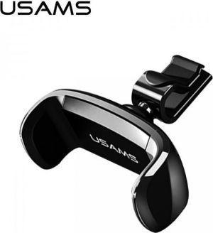 Usams Uchwyt zaciskowy do samochodu C-Series VSXC04 2