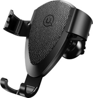 Usams Uchwyt grawitacyjny 2