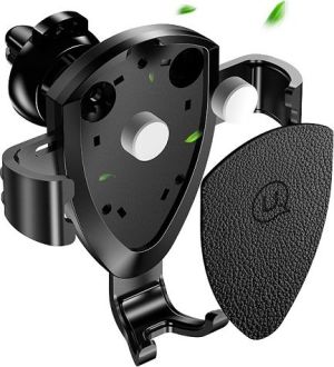 Usams Uchwyt grawitacyjny 4