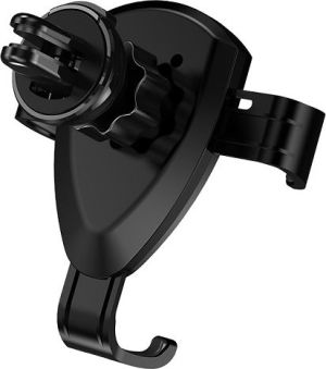 Usams Uchwyt grawitacyjny 5