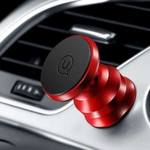 Usams Uchwyt magnetyczny do samochodu ZJ19ZJ03 2