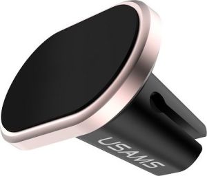 Usams magnetyczny do samochodu Shield Series VSD02 2