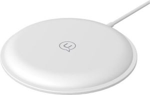 Ładowarka Usams Indukcyjna 2 A (CD30ZD02) 2