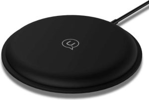 Ładowarka Usams Indukcyjna 2 A (CD30ZD01) 2