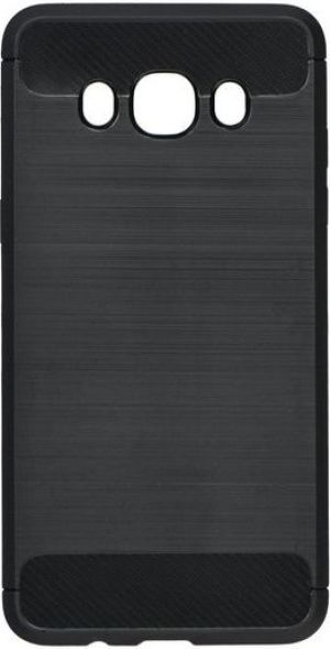 Etui Carbon Samsung J7 J710 2016 2