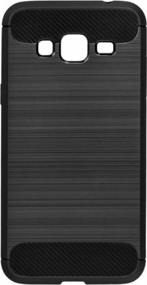 Etui Carbon Samsung J3 J320 2016 2