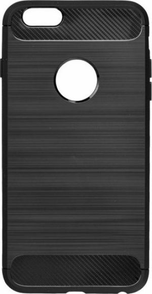 Etui Carbon iPhone 6/6S 2