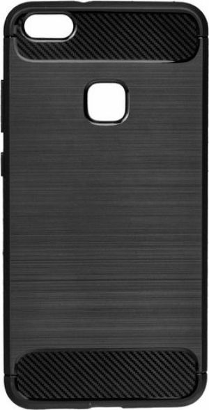 Etui Carbon Huawei Honor 8 2