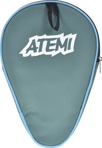 Atemi Pokrowiec Na Rakietkę Atemi 2