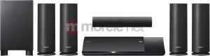 Kino domowe Sony BDV-N590 1
