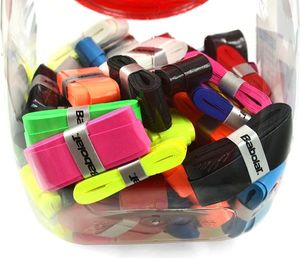 Babolat OWIJKA BABOLAT MY OVERGRIP /szt/ /139370 2