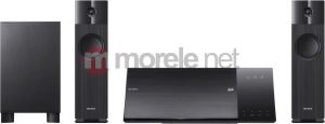 Kino domowe Sony BDV-NF620 1