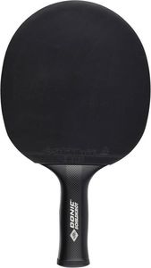 Donic Rakietka Do Ping Ponga Carbotec 3000 3