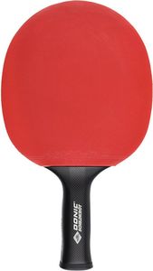 Donic Rakietka Do Ping Ponga Carbotec 3000 4