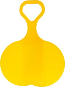 Kimet Ślizg zjazdowy jabłuszko 2