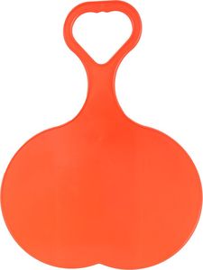 Kimet Ślizg zjazdowy jabłuszko 3