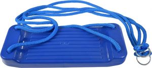 Huśtawka Kimet Huśtawka Deska Plastikowa (H0088) 2