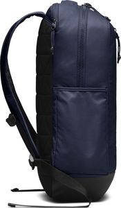 Nike Plecak sportowy Vpr Power BKPK - 2.0 granatowy (BA5539 410) 2