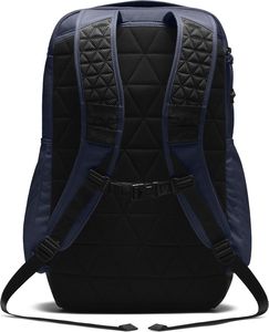 Nike Plecak sportowy Vpr Power BKPK - 2.0 granatowy (BA5539 410) 3
