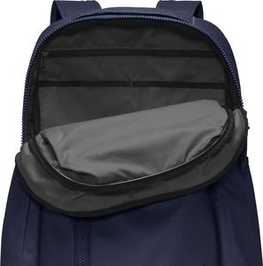 Nike Plecak sportowy Vpr Power BKPK - 2.0 granatowy (BA5539 410) 4