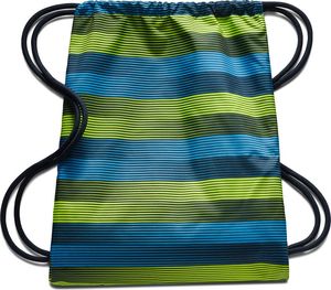 Nike Worek na Buty Nike Stadium Manchester City FC GMSK BA5418 489 2