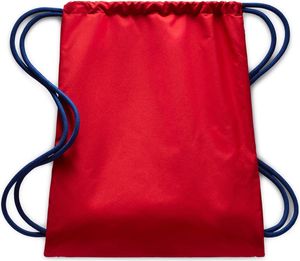 Nike Worek na Buty Nike Stadium ATM GMSK BA5414 658 2