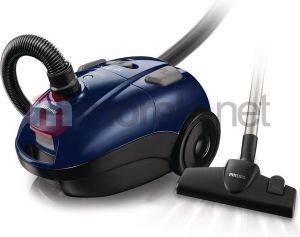 Odkurzacz Philips FC 8450/01 3