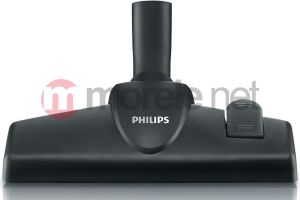 Odkurzacz Philips FC 8450/01 4