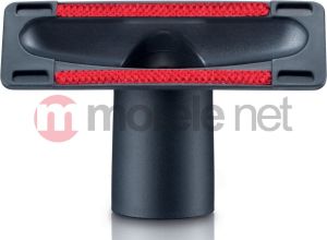 Odkurzacz Philips FC 8450/01 5