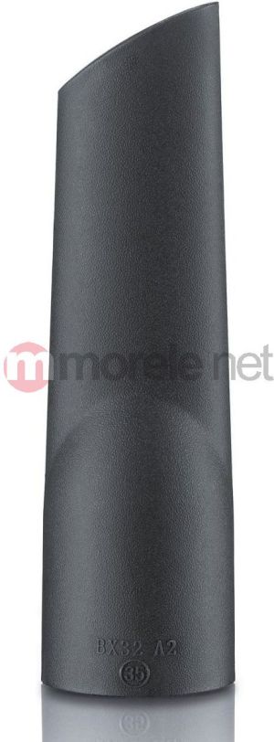 Odkurzacz Philips FC 8450/01 6