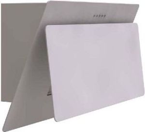 Okap Faber-Castell Cocktail W 80 Energy 2