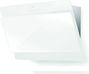 Okap Faber-Castell Cocktail W 80 Energy 3