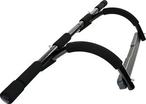 Profit Drążek na futrynę DK3239 2