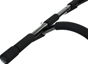 Profit Drążek na futrynę DK3239 3