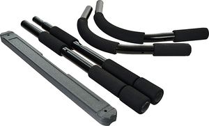 Profit Drążek na futrynę DK3239 4