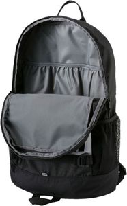Puma Plecak sportowy Deck Backpack 24L czarny (074706 01) 2