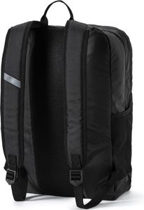 Puma Plecak sportowy S Backpack czarny (075581 01) 2