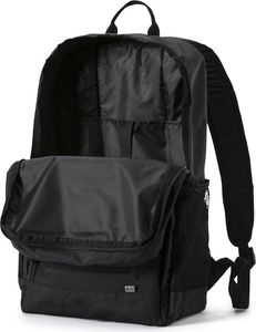 Puma Plecak sportowy S Backpack czarny (075581 01) 3